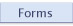 Forms